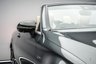USED 2018 64 MERCEDES-BENZ C-CLASS 3.0 C43 V6 AMG (Premium Plus) Cabriolet 2dr Petrol G-Tronic+ 4MATIC Euro 6 (s/s) (367 ps) 12-Month Warranty&Breakdown+8.9%APR