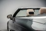 USED 2018 64 MERCEDES-BENZ C-CLASS 3.0 C43 V6 AMG (Premium Plus) Cabriolet 2dr Petrol G-Tronic+ 4MATIC Euro 6 (s/s) (367 ps) 12-Month Warranty&Breakdown+8.9%APR