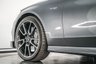 USED 2018 64 MERCEDES-BENZ C-CLASS 3.0 C43 V6 AMG (Premium Plus) Cabriolet 2dr Petrol G-Tronic+ 4MATIC Euro 6 (s/s) (367 ps) 12-Month Warranty&Breakdown+8.9%APR