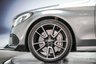 USED 2018 64 MERCEDES-BENZ C-CLASS 3.0 C43 V6 AMG (Premium Plus) Cabriolet 2dr Petrol G-Tronic+ 4MATIC Euro 6 (s/s) (367 ps) 12-Month Warranty&Breakdown+8.9%APR