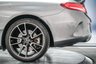 USED 2018 64 MERCEDES-BENZ C-CLASS 3.0 C43 V6 AMG (Premium Plus) Cabriolet 2dr Petrol G-Tronic+ 4MATIC Euro 6 (s/s) (367 ps) 12-Month Warranty&Breakdown+8.9%APR