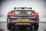 USED 2018 64 MERCEDES-BENZ C-CLASS 3.0 C43 V6 AMG (Premium Plus) Cabriolet 2dr Petrol G-Tronic+ 4MATIC Euro 6 (s/s) (367 ps) 12-Month Warranty&Breakdown+8.9%APR