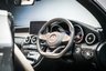 USED 2018 64 MERCEDES-BENZ C-CLASS 3.0 C43 V6 AMG (Premium Plus) Cabriolet 2dr Petrol G-Tronic+ 4MATIC Euro 6 (s/s) (367 ps) 12-Month Warranty&Breakdown+8.9%APR
