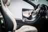 USED 2018 64 MERCEDES-BENZ C-CLASS 3.0 C43 V6 AMG (Premium Plus) Cabriolet 2dr Petrol G-Tronic+ 4MATIC Euro 6 (s/s) (367 ps) 12-Month Warranty&Breakdown+8.9%APR