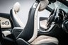 USED 2018 64 MERCEDES-BENZ C-CLASS 3.0 C43 V6 AMG (Premium Plus) Cabriolet 2dr Petrol G-Tronic+ 4MATIC Euro 6 (s/s) (367 ps) 12-Month Warranty&Breakdown+8.9%APR