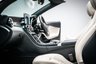 USED 2018 64 MERCEDES-BENZ C-CLASS 3.0 C43 V6 AMG (Premium Plus) Cabriolet 2dr Petrol G-Tronic+ 4MATIC Euro 6 (s/s) (367 ps) 12-Month Warranty&Breakdown+8.9%APR