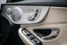 USED 2018 64 MERCEDES-BENZ C-CLASS 3.0 C43 V6 AMG (Premium Plus) Cabriolet 2dr Petrol G-Tronic+ 4MATIC Euro 6 (s/s) (367 ps) 12-Month Warranty&Breakdown+8.9%APR