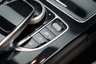 USED 2018 64 MERCEDES-BENZ C-CLASS 3.0 C43 V6 AMG (Premium Plus) Cabriolet 2dr Petrol G-Tronic+ 4MATIC Euro 6 (s/s) (367 ps) 12-Month Warranty&Breakdown+8.9%APR