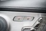 USED 2018 64 MERCEDES-BENZ C-CLASS 3.0 C43 V6 AMG (Premium Plus) Cabriolet 2dr Petrol G-Tronic+ 4MATIC Euro 6 (s/s) (367 ps) 12-Month Warranty&Breakdown+8.9%APR