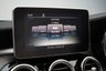 USED 2018 64 MERCEDES-BENZ C-CLASS 3.0 C43 V6 AMG (Premium Plus) Cabriolet 2dr Petrol G-Tronic+ 4MATIC Euro 6 (s/s) (367 ps) 12-Month Warranty&Breakdown+8.9%APR