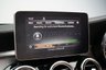 USED 2018 64 MERCEDES-BENZ C-CLASS 3.0 C43 V6 AMG (Premium Plus) Cabriolet 2dr Petrol G-Tronic+ 4MATIC Euro 6 (s/s) (367 ps) 12-Month Warranty&Breakdown+8.9%APR