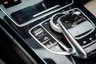 USED 2018 64 MERCEDES-BENZ C-CLASS 3.0 C43 V6 AMG (Premium Plus) Cabriolet 2dr Petrol G-Tronic+ 4MATIC Euro 6 (s/s) (367 ps) 12-Month Warranty&Breakdown+8.9%APR
