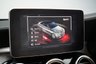 USED 2018 64 MERCEDES-BENZ C-CLASS 3.0 C43 V6 AMG (Premium Plus) Cabriolet 2dr Petrol G-Tronic+ 4MATIC Euro 6 (s/s) (367 ps) 12-Month Warranty&Breakdown+8.9%APR