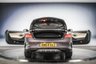 USED 2018 64 MERCEDES-BENZ C-CLASS 3.0 C43 V6 AMG (Premium Plus) Cabriolet 2dr Petrol G-Tronic+ 4MATIC Euro 6 (s/s) (367 ps) 12-Month Warranty&Breakdown+8.9%APR