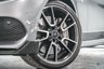 USED 2018 64 MERCEDES-BENZ C-CLASS 3.0 C43 V6 AMG (Premium Plus) Cabriolet 2dr Petrol G-Tronic+ 4MATIC Euro 6 (s/s) (367 ps) 12-Month Warranty&Breakdown+8.9%APR