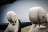 USED 2018 64 MERCEDES-BENZ C-CLASS 3.0 C43 V6 AMG (Premium Plus) Cabriolet 2dr Petrol G-Tronic+ 4MATIC Euro 6 (s/s) (367 ps) 12-Month Warranty&Breakdown+8.9%APR