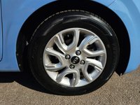 USED 2018 68 KIA PICANTO 1.25 2 Hatchback 5dr Petrol Auto Euro 6 (83 bhp) 