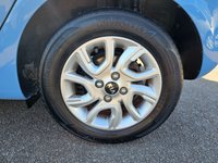 USED 2018 68 KIA PICANTO 1.25 2 Hatchback 5dr Petrol Auto Euro 6 (83 bhp) 