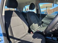 USED 2018 68 KIA PICANTO 1.25 2 Hatchback 5dr Petrol Auto Euro 6 (83 bhp) 