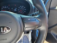 USED 2018 68 KIA PICANTO 1.25 2 Hatchback 5dr Petrol Auto Euro 6 (83 bhp) 