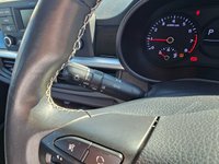 USED 2018 68 KIA PICANTO 1.25 2 Hatchback 5dr Petrol Auto Euro 6 (83 bhp) 
