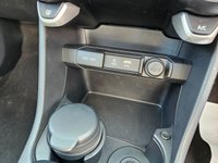 USED 2018 68 KIA PICANTO 1.25 2 Hatchback 5dr Petrol Auto Euro 6 (83 bhp) 
