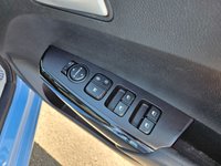 USED 2018 68 KIA PICANTO 1.25 2 Hatchback 5dr Petrol Auto Euro 6 (83 bhp) 