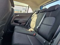 USED 2018 68 KIA PICANTO 1.25 2 Hatchback 5dr Petrol Auto Euro 6 (83 bhp) 
