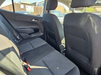USED 2018 68 KIA PICANTO 1.25 2 Hatchback 5dr Petrol Auto Euro 6 (83 bhp) 