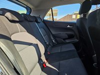 USED 2018 68 KIA PICANTO 1.25 2 Hatchback 5dr Petrol Auto Euro 6 (83 bhp) 