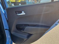 USED 2018 68 KIA PICANTO 1.25 2 Hatchback 5dr Petrol Auto Euro 6 (83 bhp) 