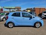 USED 2018 68 KIA PICANTO 1.25 2 Hatchback 5dr Petrol Auto Euro 6 (83 bhp) 