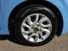 USED 2018 68 KIA PICANTO 1.25 2 Hatchback 5dr Petrol Auto Euro 6 (83 bhp) 