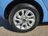 USED 2018 68 KIA PICANTO 1.25 2 Hatchback 5dr Petrol Auto Euro 6 (83 bhp) 