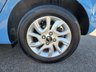 USED 2018 68 KIA PICANTO 1.25 2 Hatchback 5dr Petrol Auto Euro 6 (83 bhp) 
