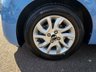 USED 2018 68 KIA PICANTO 1.25 2 Hatchback 5dr Petrol Auto Euro 6 (83 bhp) 
