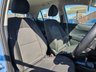 USED 2018 68 KIA PICANTO 1.25 2 Hatchback 5dr Petrol Auto Euro 6 (83 bhp) 