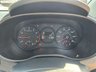 USED 2018 68 KIA PICANTO 1.25 2 Hatchback 5dr Petrol Auto Euro 6 (83 bhp) 