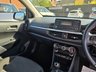 USED 2018 68 KIA PICANTO 1.25 2 Hatchback 5dr Petrol Auto Euro 6 (83 bhp) 