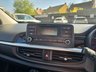 USED 2018 68 KIA PICANTO 1.25 2 Hatchback 5dr Petrol Auto Euro 6 (83 bhp) 