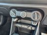 USED 2018 68 KIA PICANTO 1.25 2 Hatchback 5dr Petrol Auto Euro 6 (83 bhp) 
