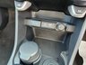 USED 2018 68 KIA PICANTO 1.25 2 Hatchback 5dr Petrol Auto Euro 6 (83 bhp) 