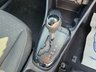 USED 2018 68 KIA PICANTO 1.25 2 Hatchback 5dr Petrol Auto Euro 6 (83 bhp) 
