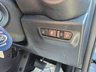 USED 2018 68 KIA PICANTO 1.25 2 Hatchback 5dr Petrol Auto Euro 6 (83 bhp) 
