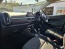 USED 2018 68 KIA PICANTO 1.25 2 Hatchback 5dr Petrol Auto Euro 6 (83 bhp) 