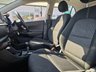 USED 2018 68 KIA PICANTO 1.25 2 Hatchback 5dr Petrol Auto Euro 6 (83 bhp) 