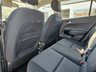 USED 2018 68 KIA PICANTO 1.25 2 Hatchback 5dr Petrol Auto Euro 6 (83 bhp) 