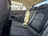 USED 2018 68 KIA PICANTO 1.25 2 Hatchback 5dr Petrol Auto Euro 6 (83 bhp) 
