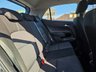 USED 2018 68 KIA PICANTO 1.25 2 Hatchback 5dr Petrol Auto Euro 6 (83 bhp) 