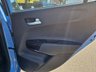 USED 2018 68 KIA PICANTO 1.25 2 Hatchback 5dr Petrol Auto Euro 6 (83 bhp) 